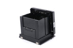 Fuji GX680 Waist Level Finder