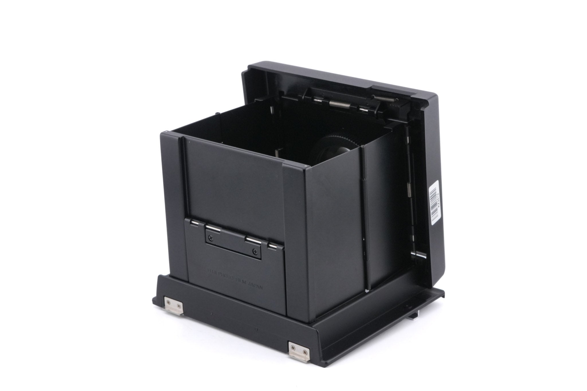 Fuji GX680 Waist Level Finder