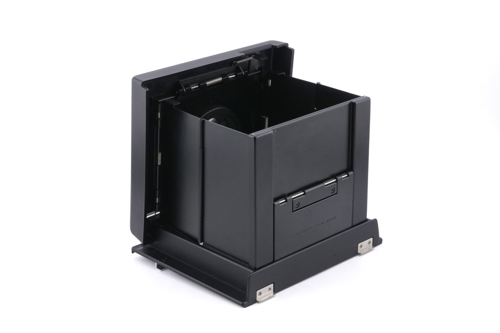 Fuji GX680 Waist Level Finder
