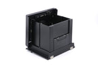 Fuji GX680 Waist Level Finder