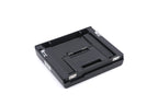Fuji GX680 Waist Level Finder