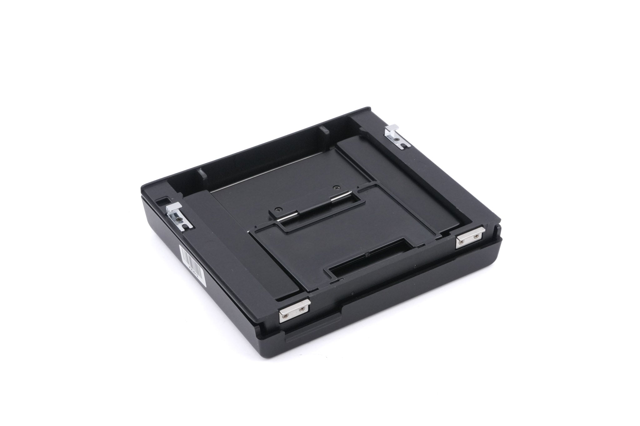 Fuji GX680 Waist Level Finder
