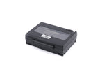 Fujifilm GX680 AA Battery Holder