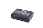 Fujifilm GX680 AA Battery Holder