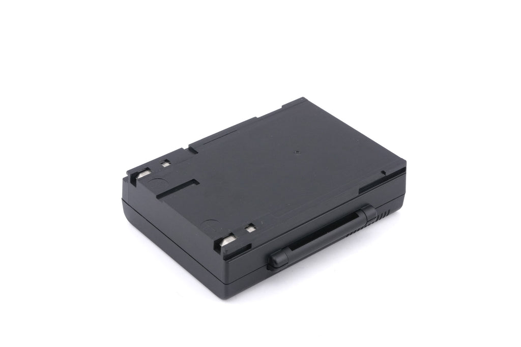 Fujifilm GX680 AA Battery Holder