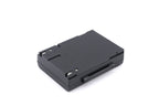 Fujifilm GX680 AA Battery Holder