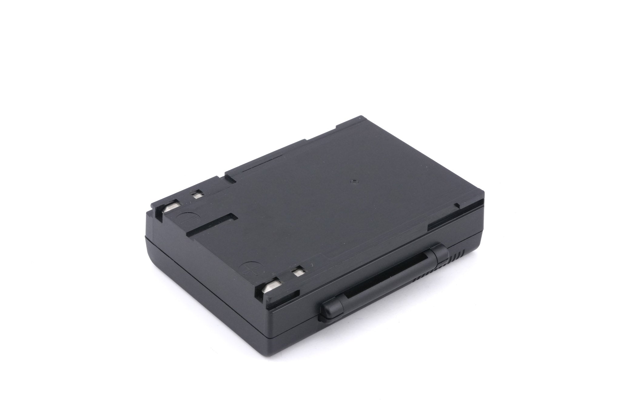 Fujifilm GX680 AA Battery Holder