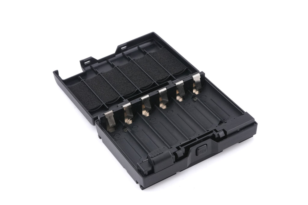 Fujifilm GX680 AA Battery Holder