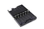 Fujifilm GX680 AA Battery Holder
