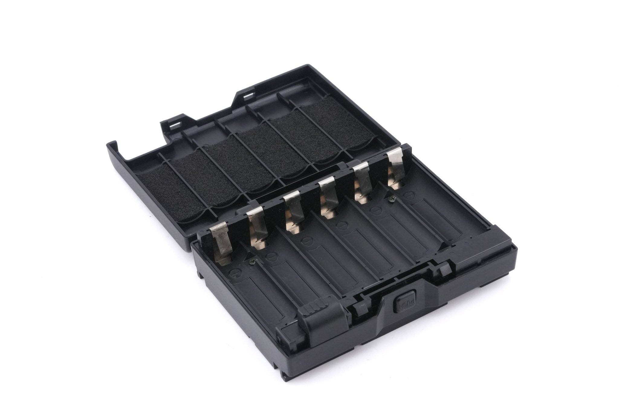 Fujifilm GX680 AA Battery Holder