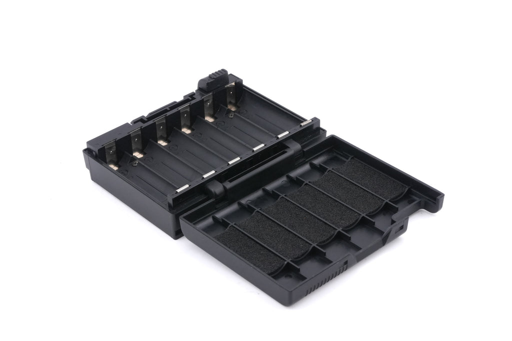 Fujifilm GX680 AA Battery Holder