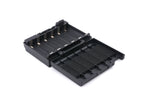 Fujifilm GX680 AA Battery Holder