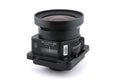Fuji 80mm f5.6 EBC Fujinon GX - Lens