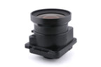 Fuji 80mm f5.6 EBC Fujinon GX
