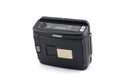 Fuji GX680 120 Roll Film Holder