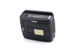 Fuji GX680 120 Roll Film Holder