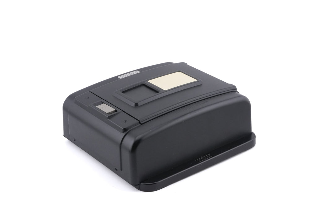 Fuji GX680 120 Roll Film Holder