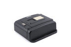 Fuji GX680 120 Roll Film Holder