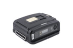 Fuji GX680 120 Roll Film Holder