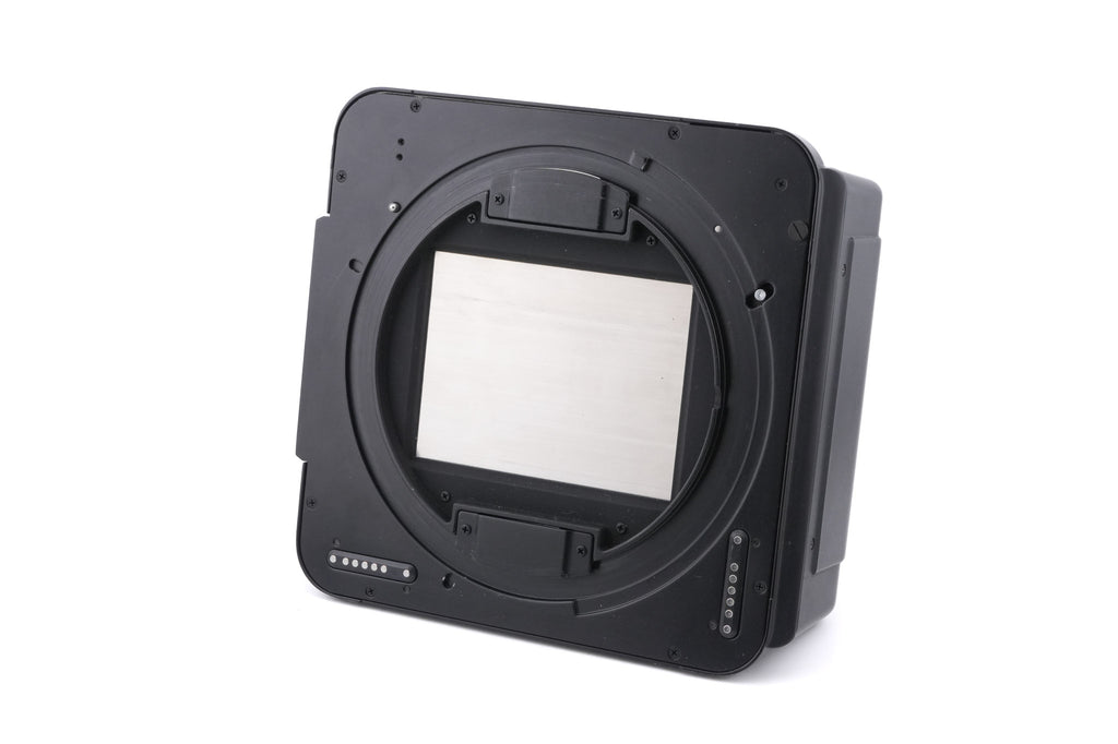 Fuji GX680 120 Roll Film Holder