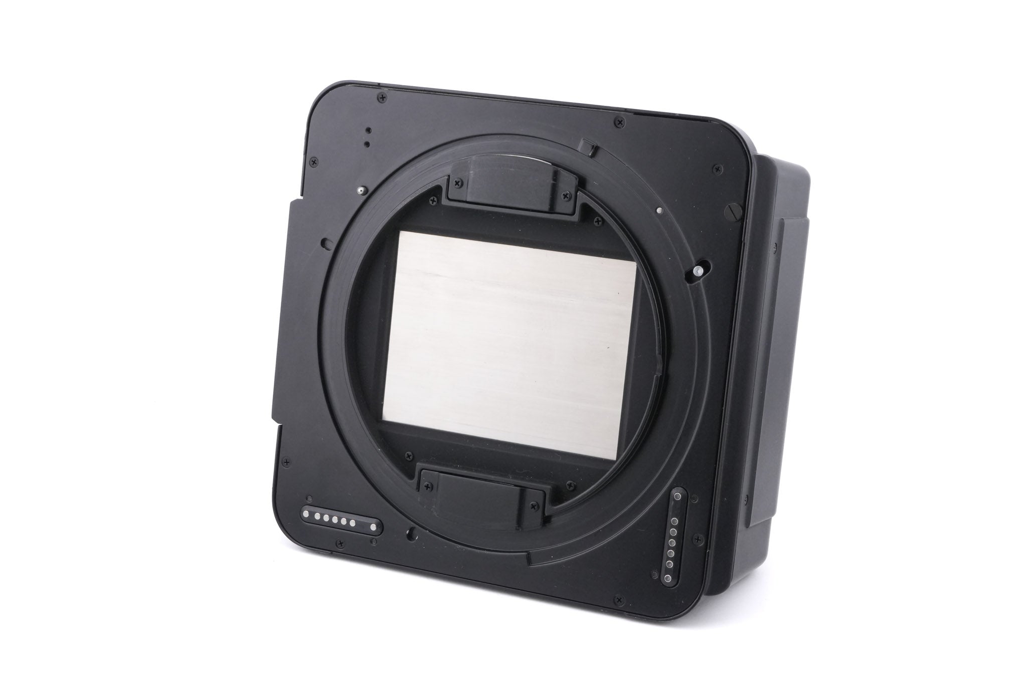 Fuji GX680 120 Roll Film Holder