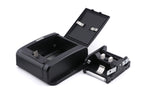 Fuji GX680 120 Roll Film Holder