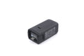 DJI Osmo Pocket 3 Battery Handle