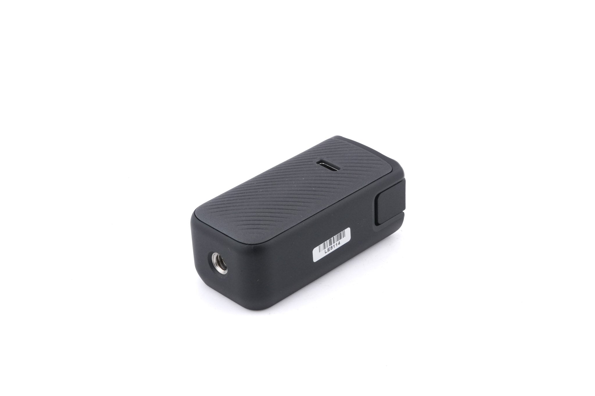 DJI Osmo Pocket 3 Battery Handle