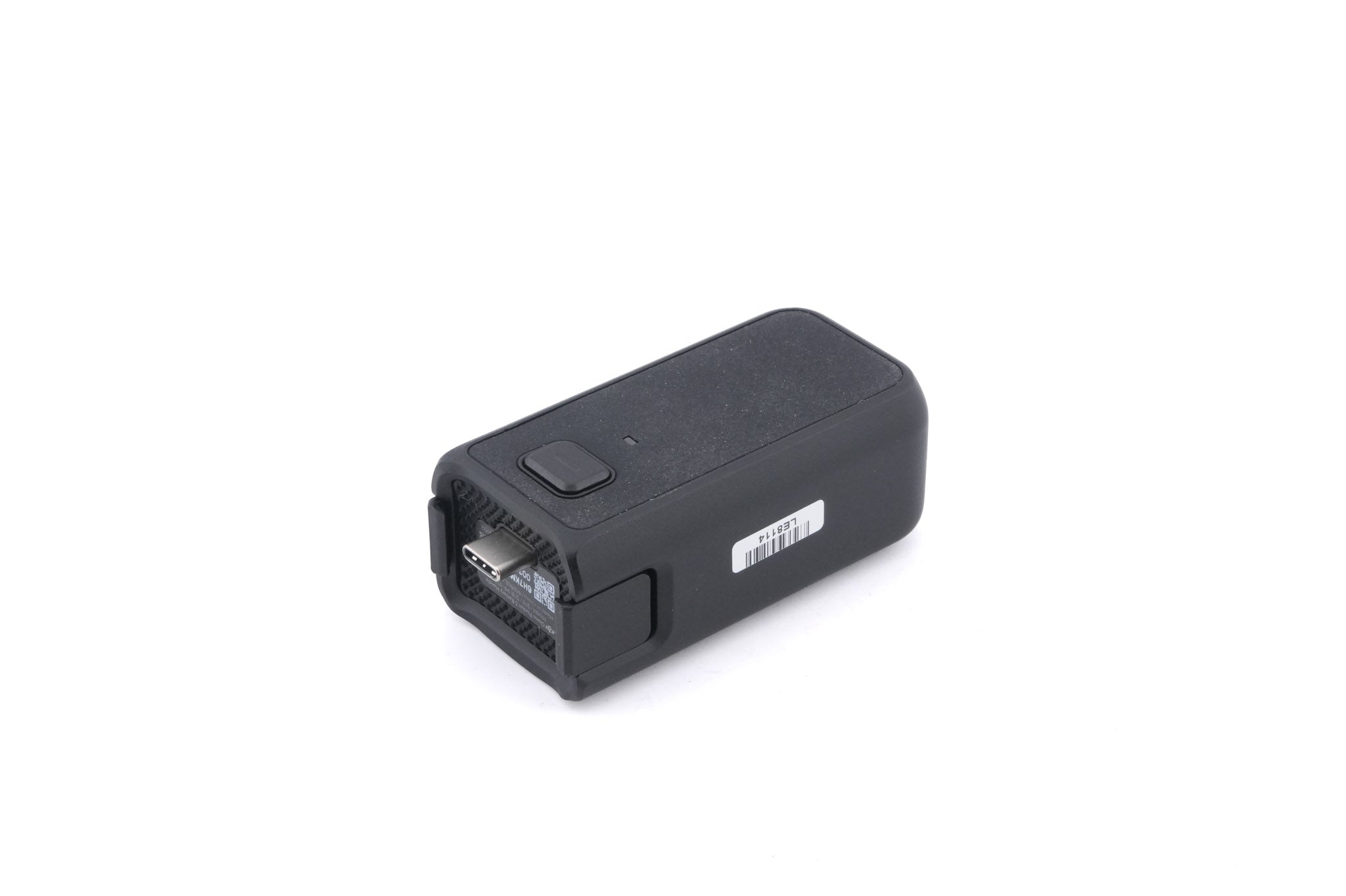 DJI Osmo Pocket 3 Battery Handle