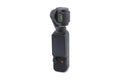 DJI Osmo Pocket 3