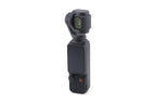 DJI Osmo Pocket 3
