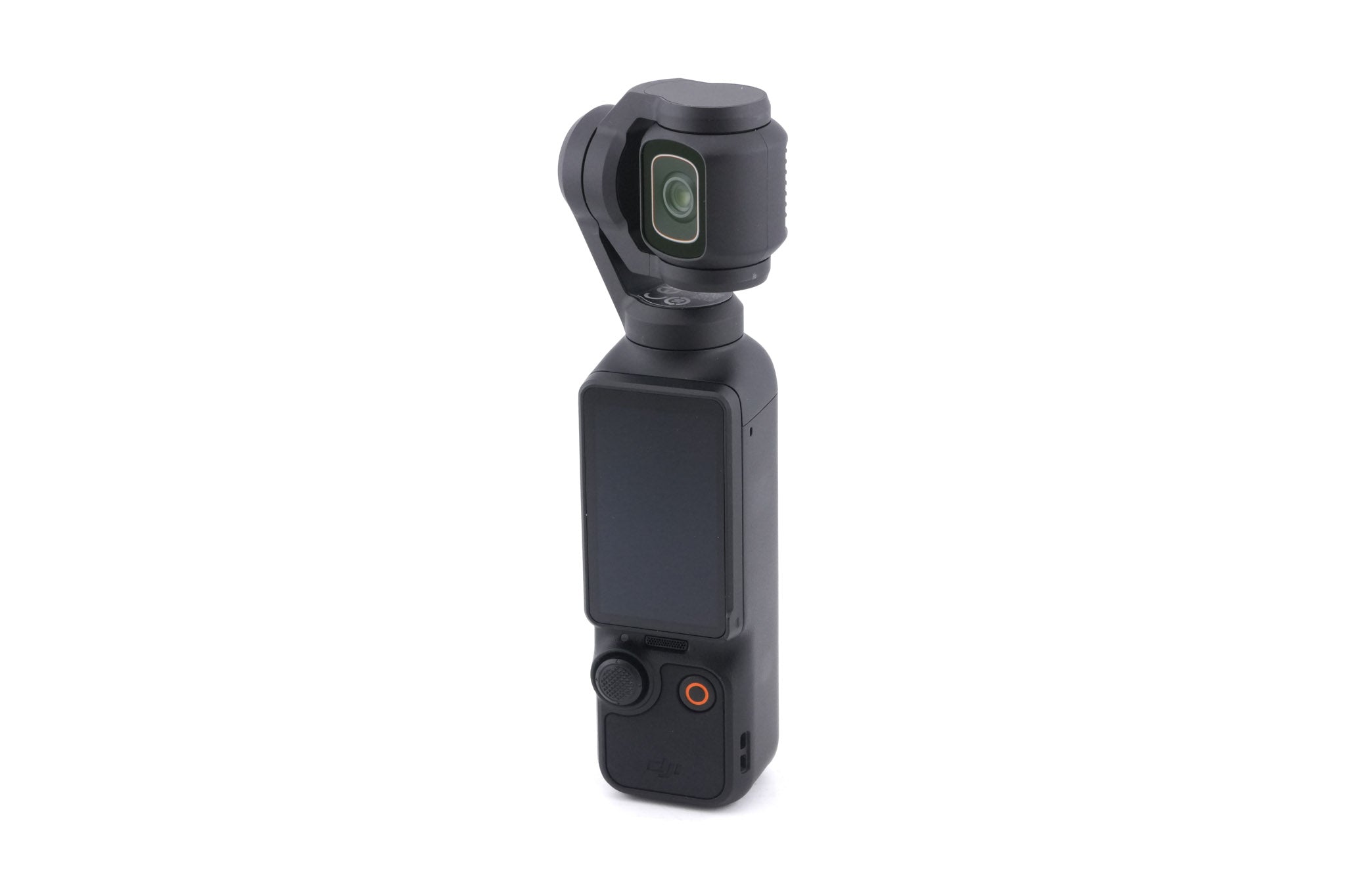 DJI Osmo Pocket 3