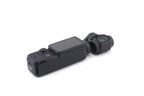 DJI Osmo Pocket 3