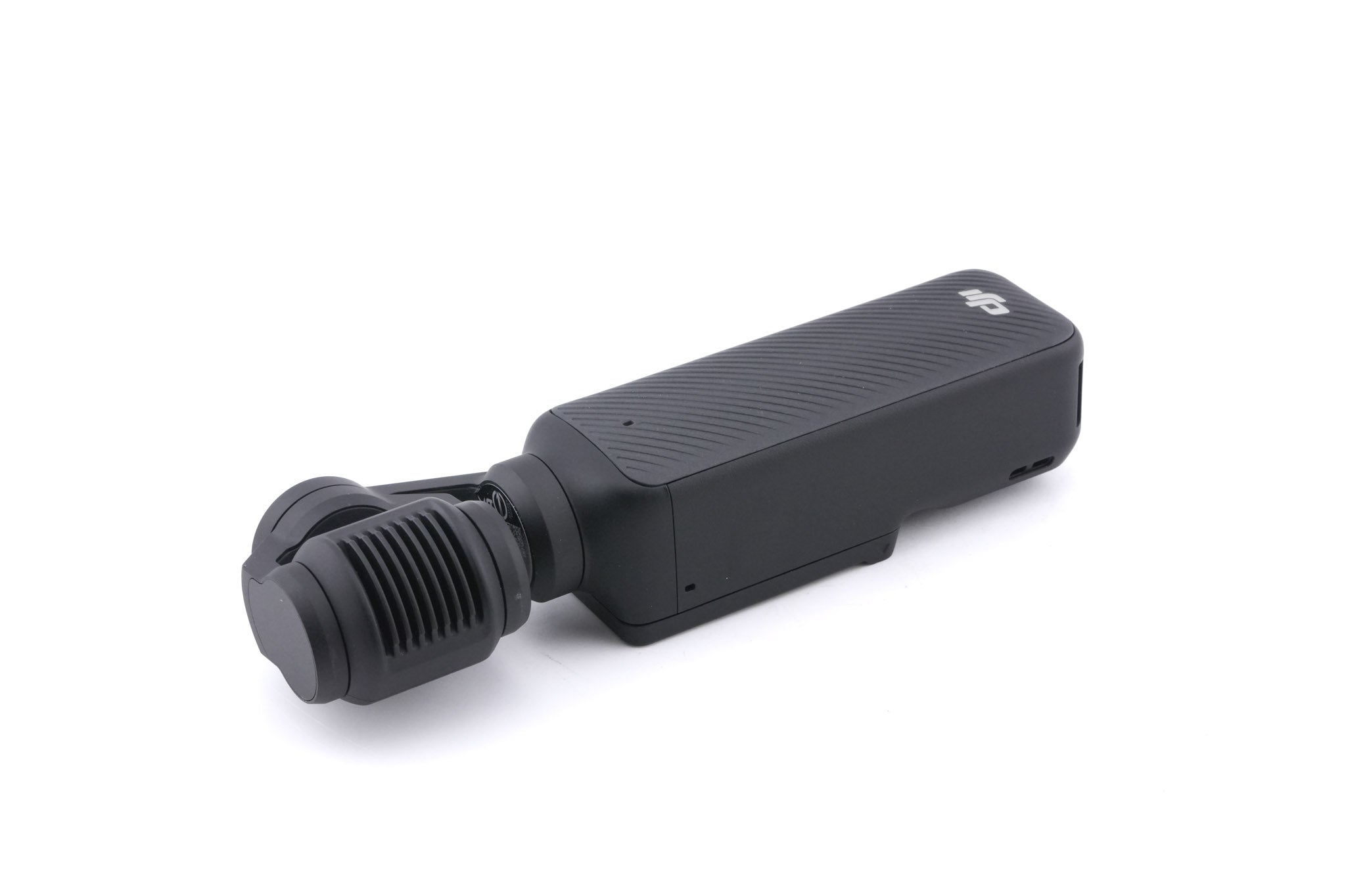 DJI Osmo Pocket 3