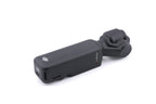 DJI Osmo Pocket 3