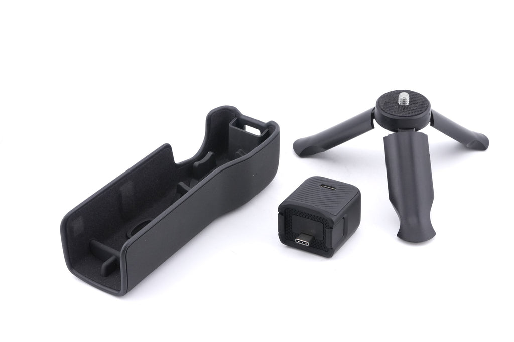 DJI Osmo Pocket 3