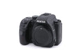 Pentax K-70