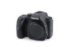 Pentax K-70