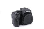 Pentax K-70