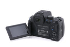 Pentax K-70