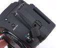 Pentax K-70