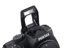 Pentax K-70