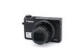 Canon Powershot G7X