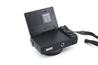 Canon Powershot G7X