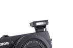 Canon Powershot G7X