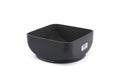 Hasselblad B70 Lens Shade 70 / 50 (CFI50 / 40771)