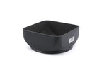 Hasselblad B70 Lens Shade 70 / 50 (CFI50 / 40771)