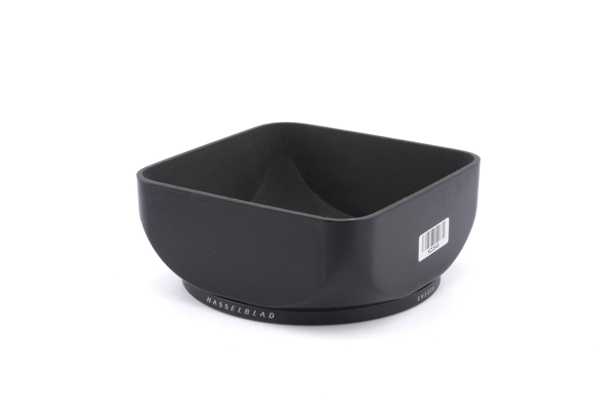 Hasselblad B70 Lens Shade 70 / 50 (CFI50 / 40771)