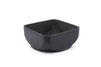 Hasselblad B70 Lens Shade 70 / 50 (CFI50 / 40771)