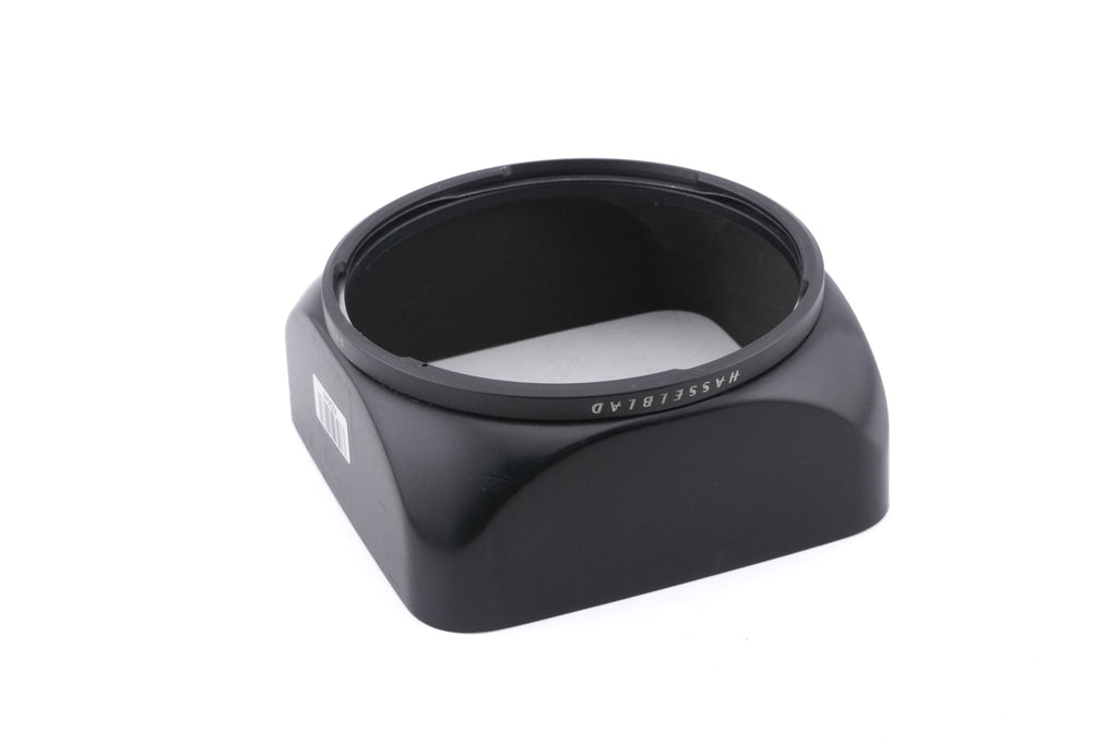 Hasselblad B70 Lens Shade 70 / 50 (CFI50 / 40771)